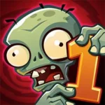 Plants vs. Zombies