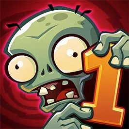 Plants vs. Zombies