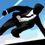 Vector