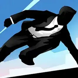 Vector