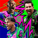 eFootball 2025