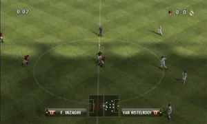 PES 2006