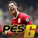 PES 2006