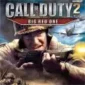 Call of Duty 2: Big Red One