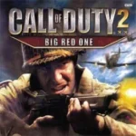 Call of Duty 2: Big Red One
