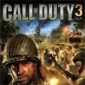 Call of Duty 3