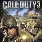 Call of Duty 3