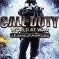 Call of Duty: World at War Final Fronts