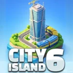 City Island 6