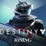 Destiny: Rising