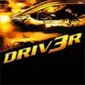 Driv3r