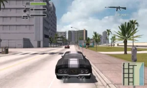 Driv3r