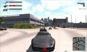 Driv3r