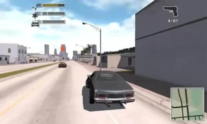 Driv3r