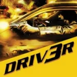 Driv3r