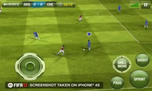 FIFA 13
