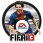 FIFA 13