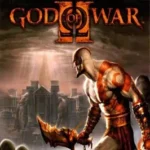 God of War 2