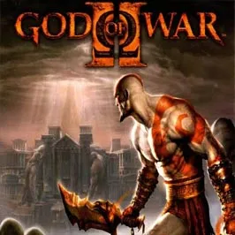 God of War 2