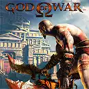 God of War 1