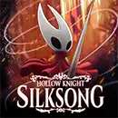 Hollow Knight: Silksong