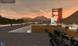 IGI 2