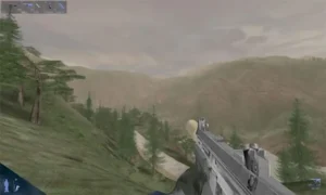 IGI 2