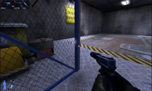 IGI 2