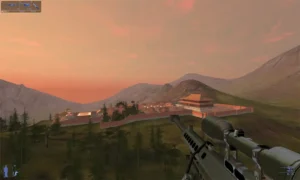 IGI 2