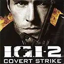 IGI 2 Persian Dubbed