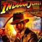 Indiana Jones and the Staff of Kings