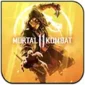 Mortal Kombat 11