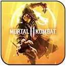 Mortal Kombat 11