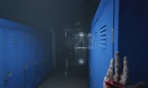 Outlast 2