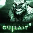 Outlast 2