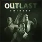 Outlast