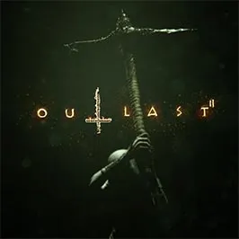 Outlast 2