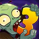 Plants vs. Zombies 3: Evolved