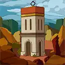 Rift Riff