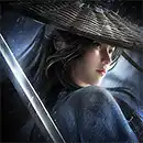 SWORD OF JUSTICE