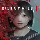 Silent Hill F