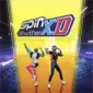 Spin Rhythm XD