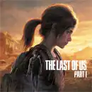 The Last of Us 1