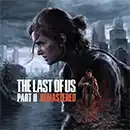 The Last of Us 2 Remastered