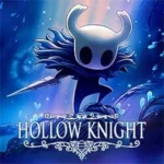 Hollow Knight