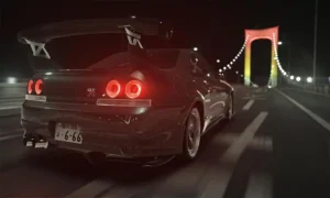 Assetto Corsa