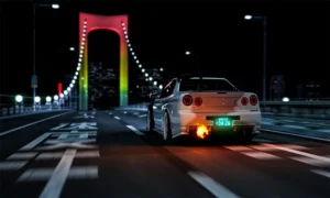 Assetto Corsa