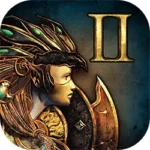 Baldur's Gate II: Enhanced Ed