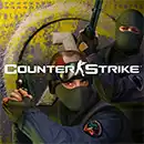 Counter Strike