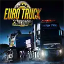 Euro Truck Simulator 3